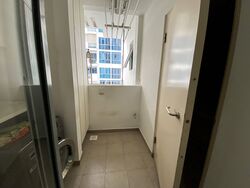 The Canopy (D27), Condominium #427566581